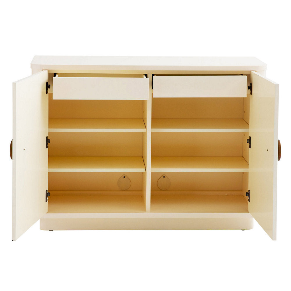 Kennedy Cabinet