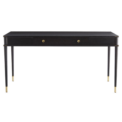 Jobe Desk