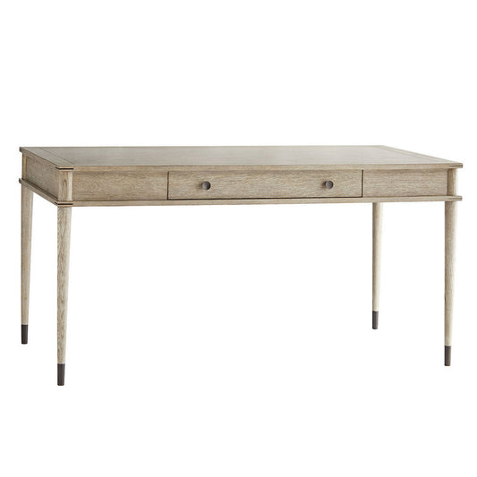 Jobe Desk