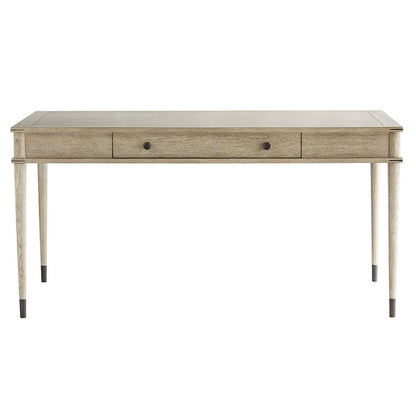 Jobe Desk