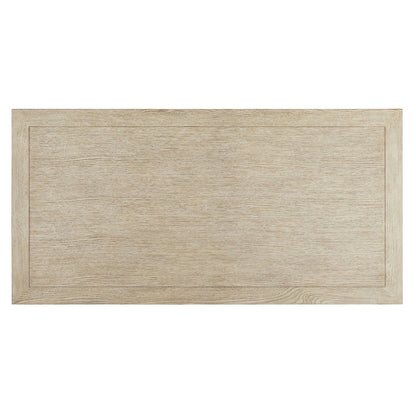 Jobe Desk