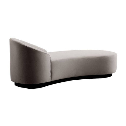Turner Chaise