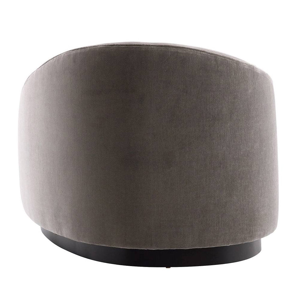Turner Chaise