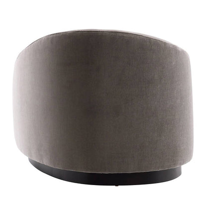 Turner Chaise