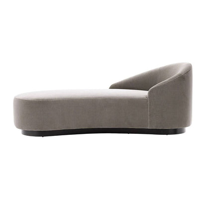 Turner Chaise