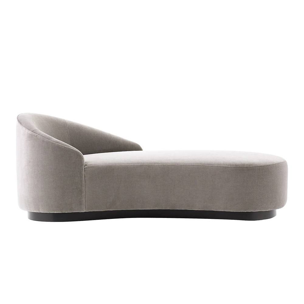 Turner Chaise