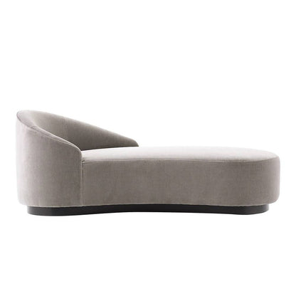 Turner Chaise