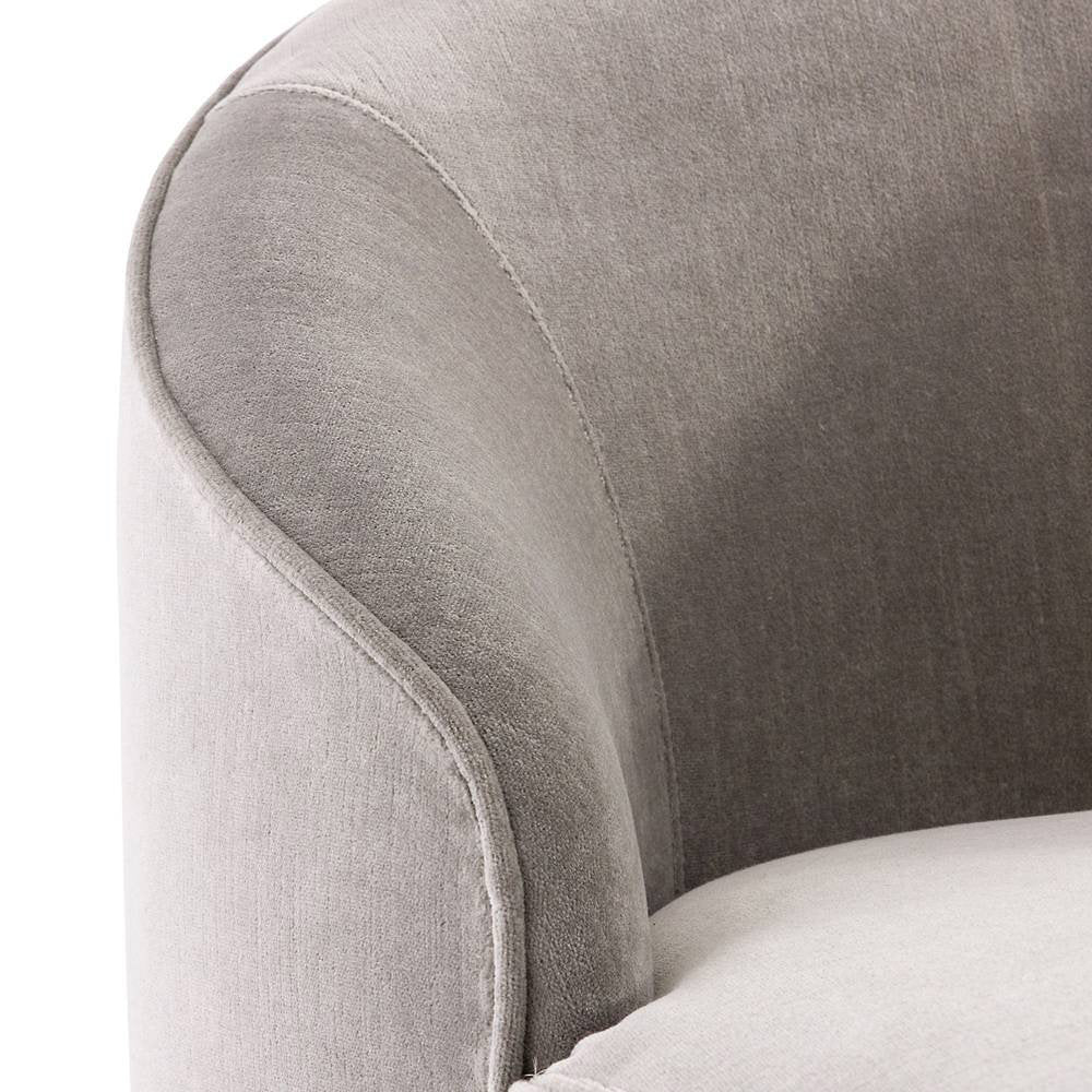 Turner Chaise
