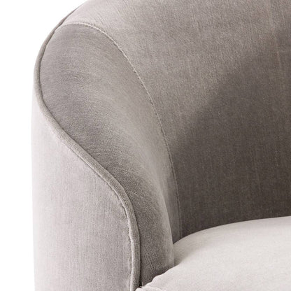Turner Chaise