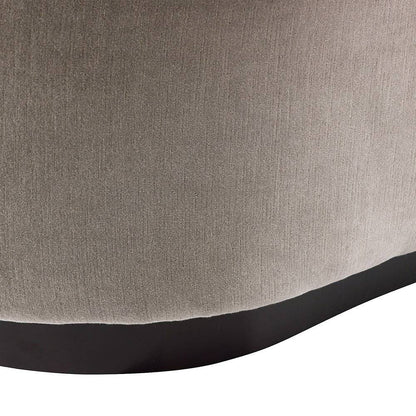 Turner Chaise