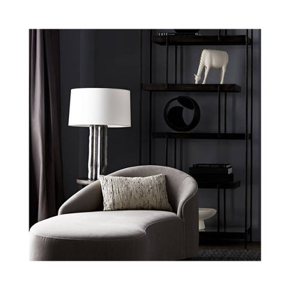 Turner Chaise