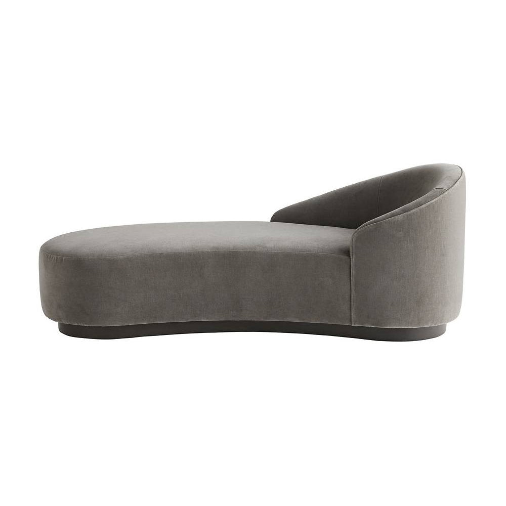 Turner Chaise