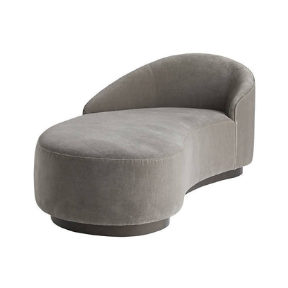 Turner Chaise