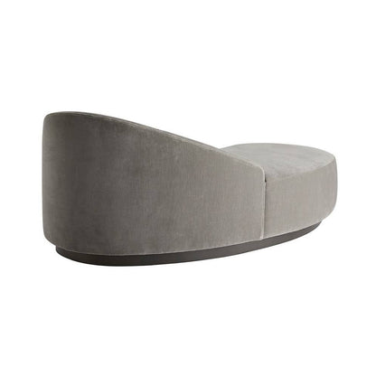Turner Chaise