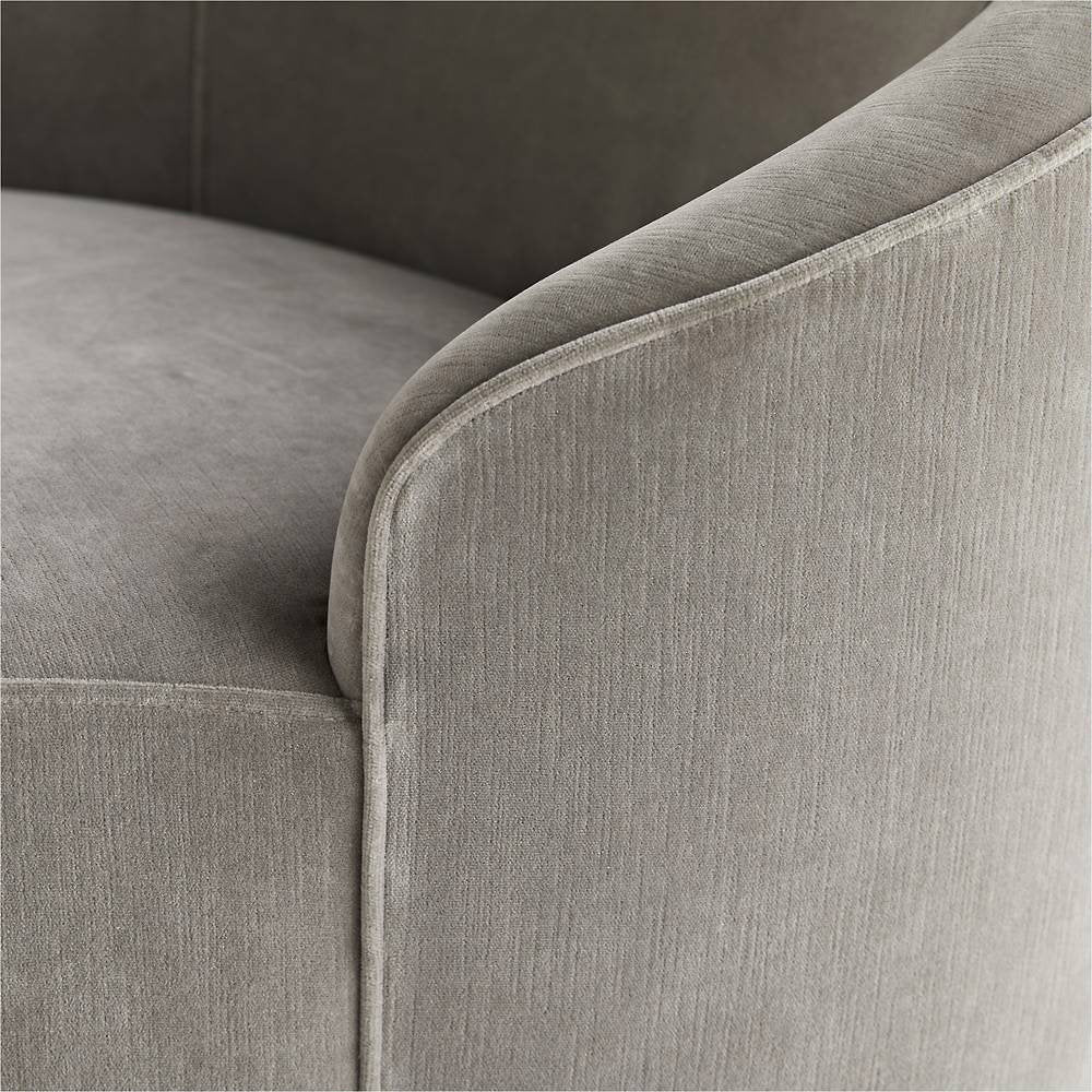 Turner Chaise