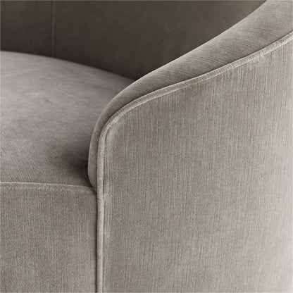 Turner Chaise