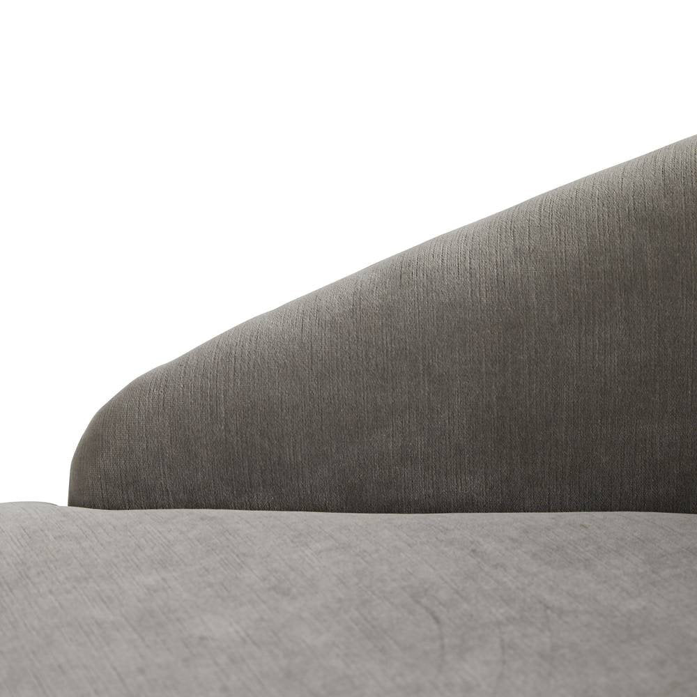 Turner Chaise