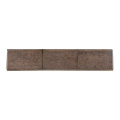 Norm Console Table
