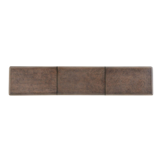 Norm Console Table
