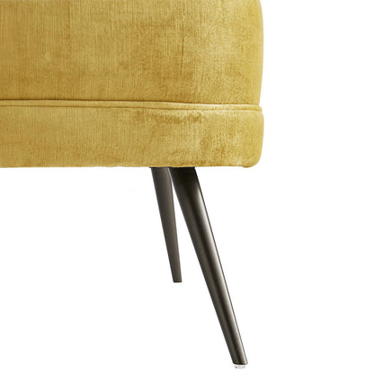 Kitts Lounge Chair