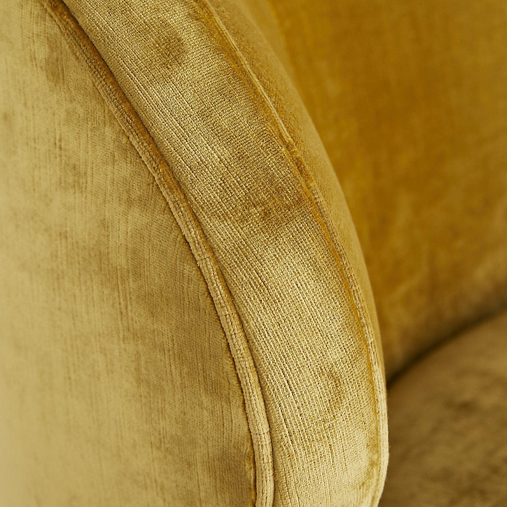 Kitts Lounge Chair