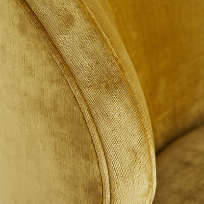 Kitts Lounge Chair