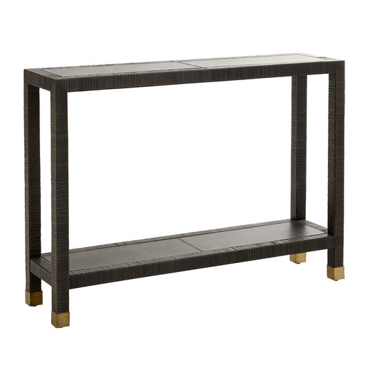 Oswald Console Table
