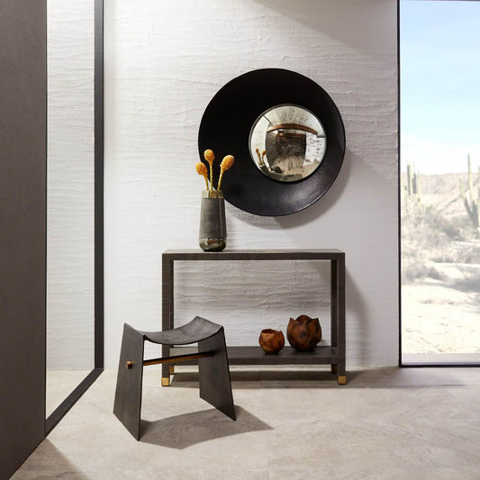 Oswald Console Table