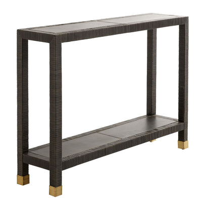 Oswald Console Table