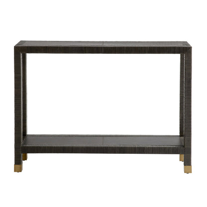 Oswald Console Table
