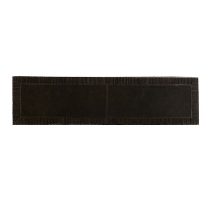 Oswald Console Table