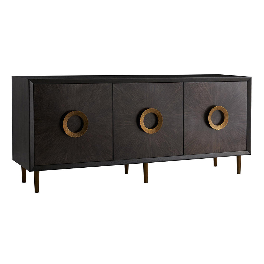 Normandy Credenza