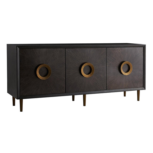 Normandy Credenza