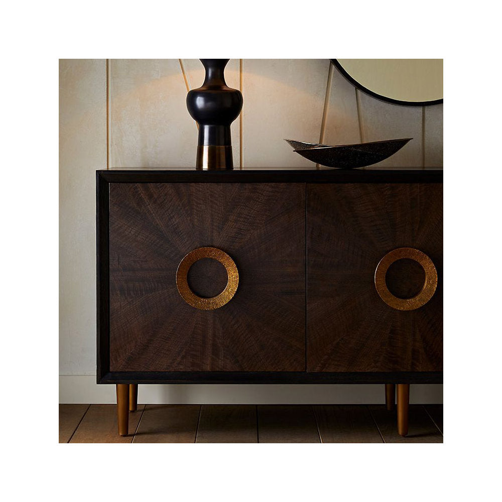 Normandy Credenza