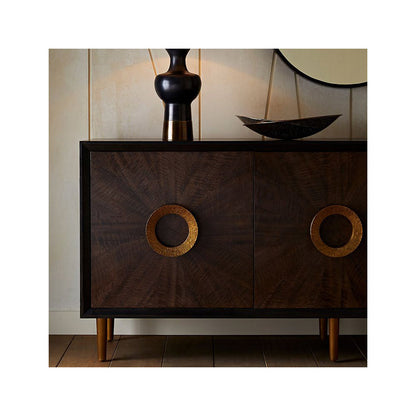 Normandy Credenza