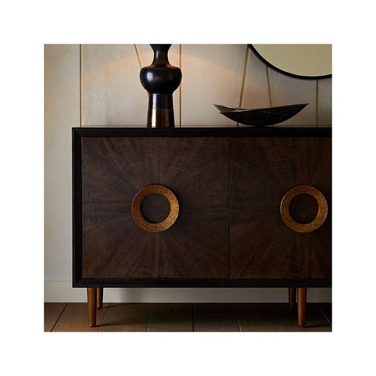 Normandy Credenza