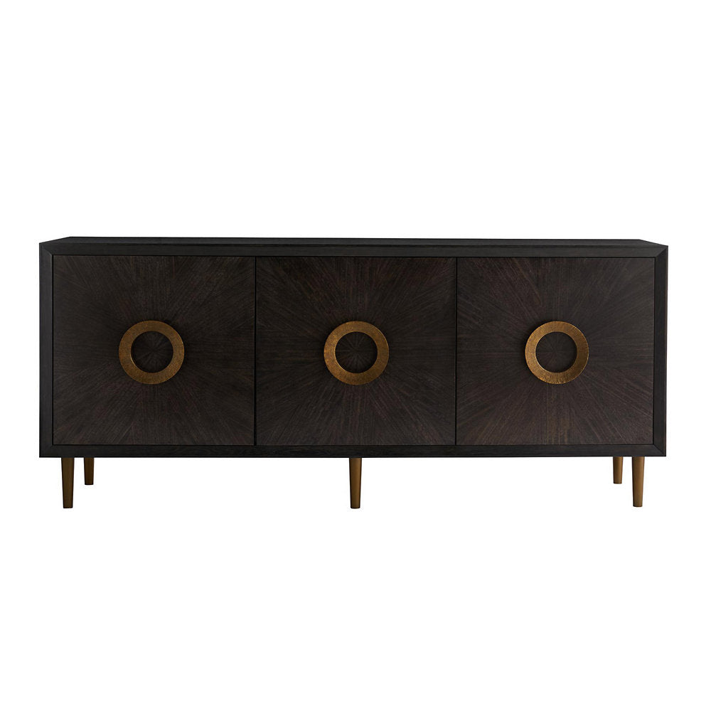 Normandy Credenza