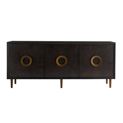 Normandy Credenza