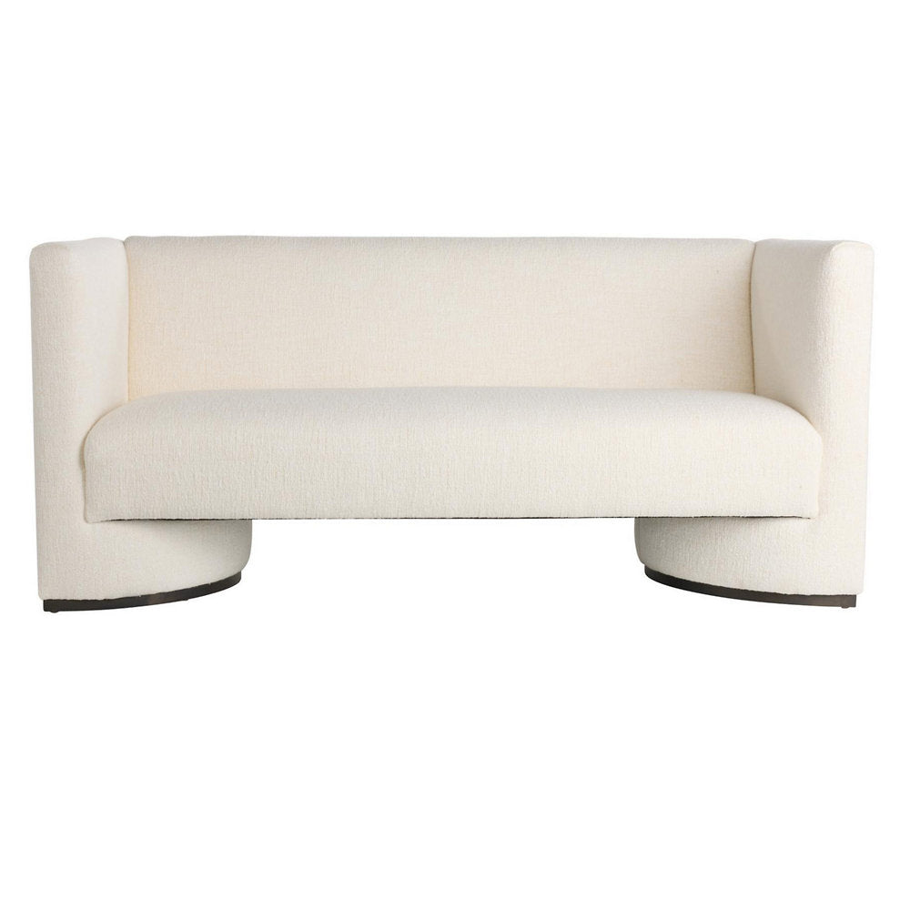 Olympus Sofa
