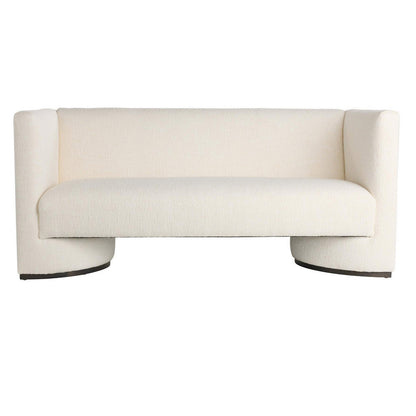 Olympus Sofa
