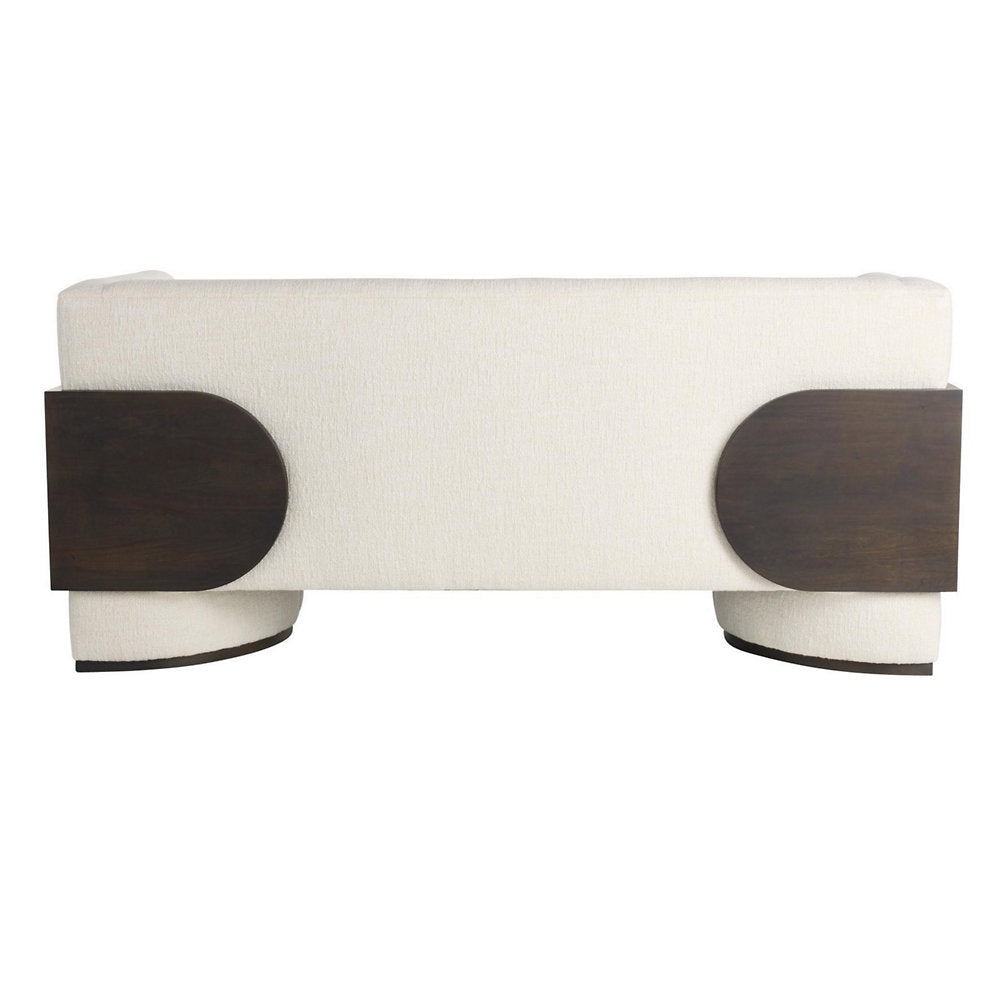 Olympus Sofa
