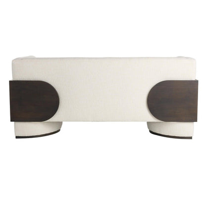 Olympus Sofa