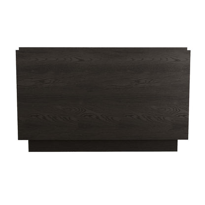Puckett Side Table