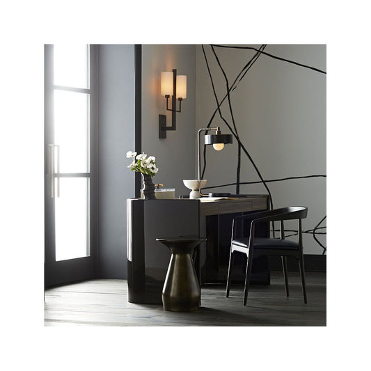 Parnell Desk