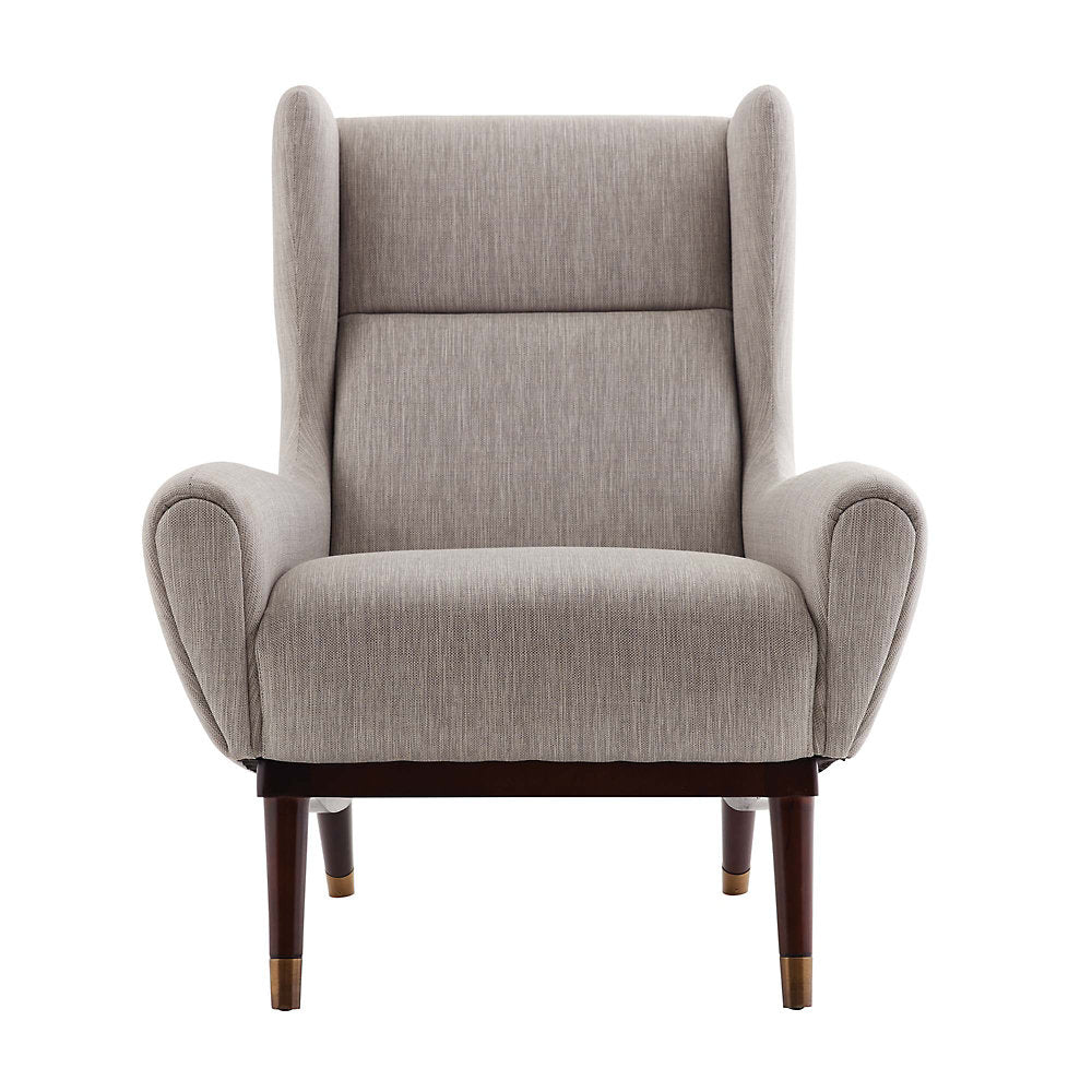 Ophelia Lounge Chair