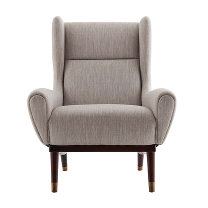 Ophelia Lounge Chair