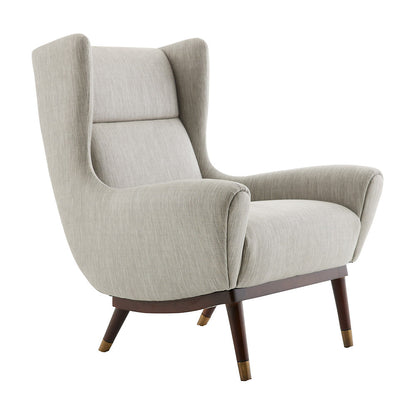Ophelia Lounge Chair