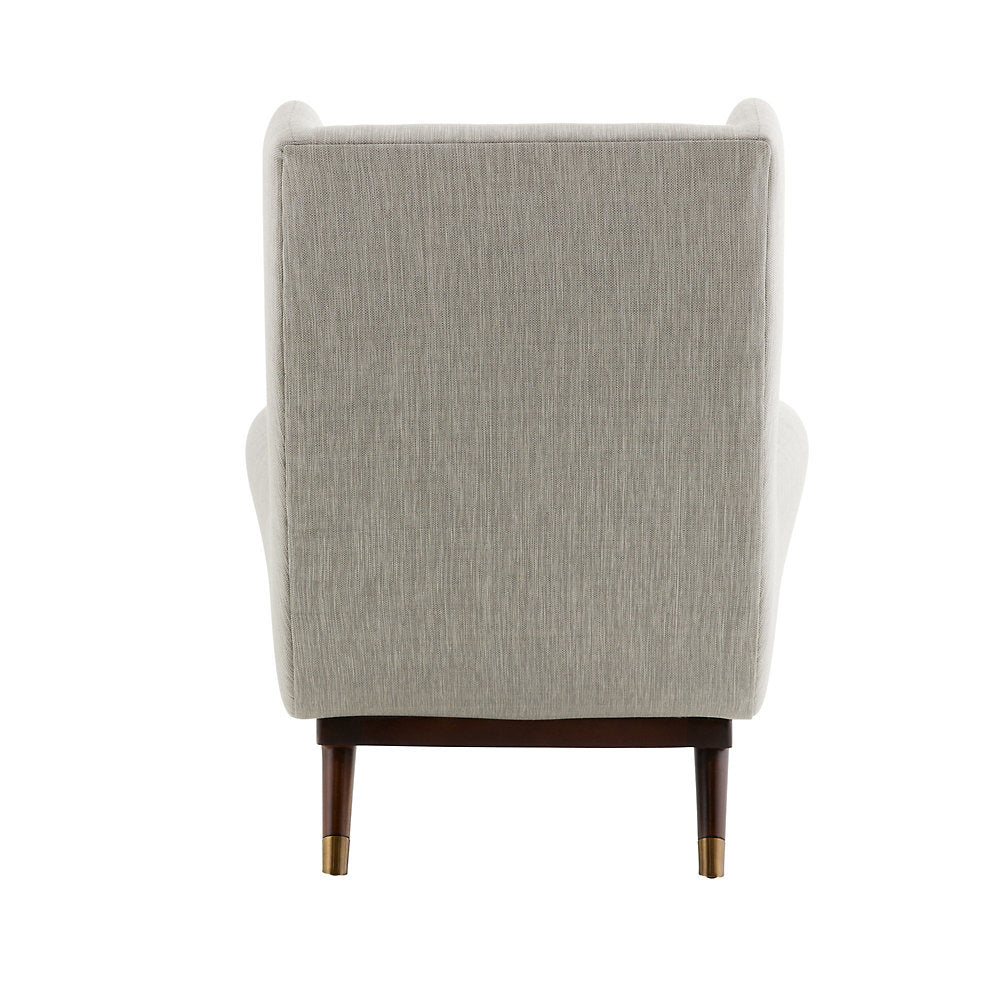 Ophelia Lounge Chair