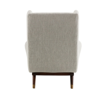Ophelia Lounge Chair