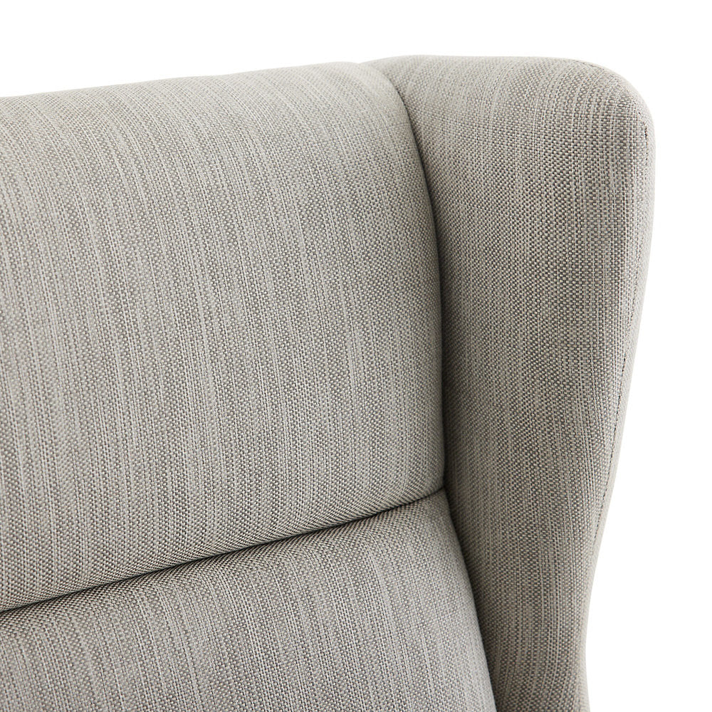 Ophelia Lounge Chair